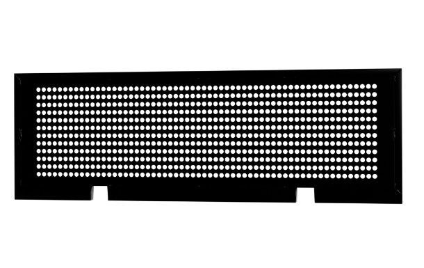 Main Image 3
