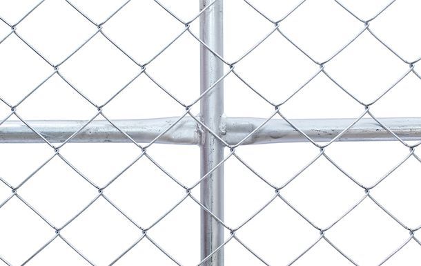 versa-chain-link-6x10-pre-galvanized-fence-screen-prod-detail-ss-p-6