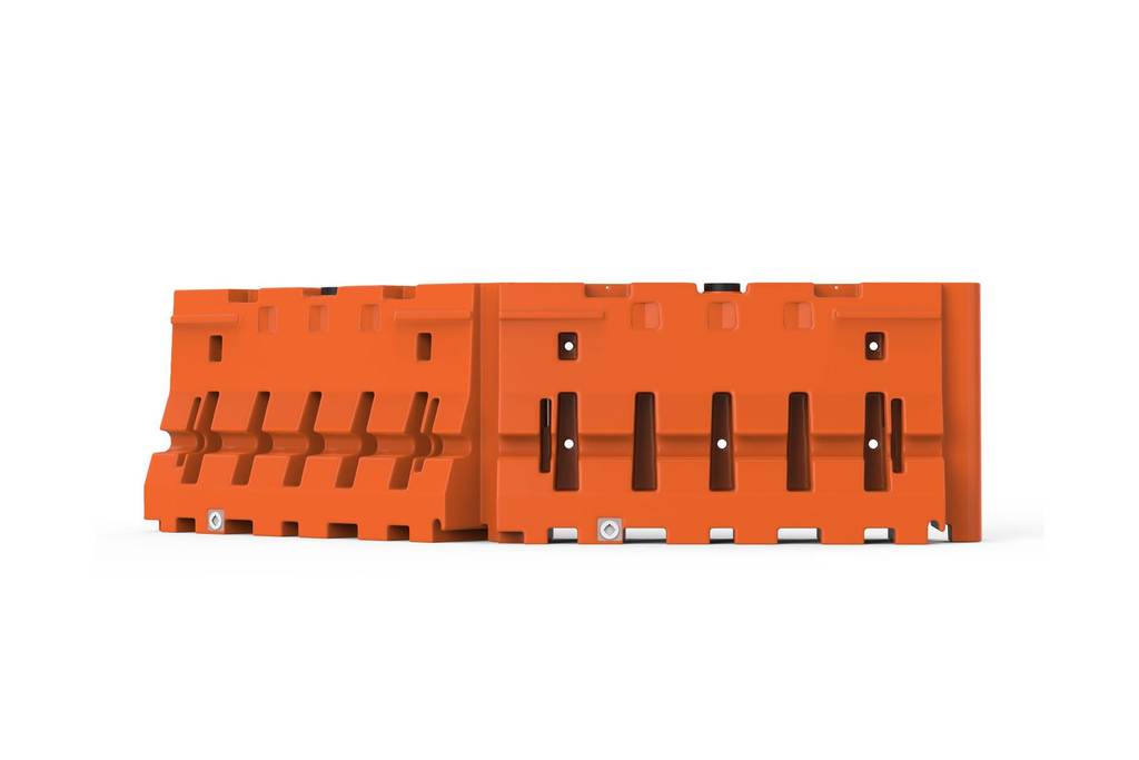 Main Image 3