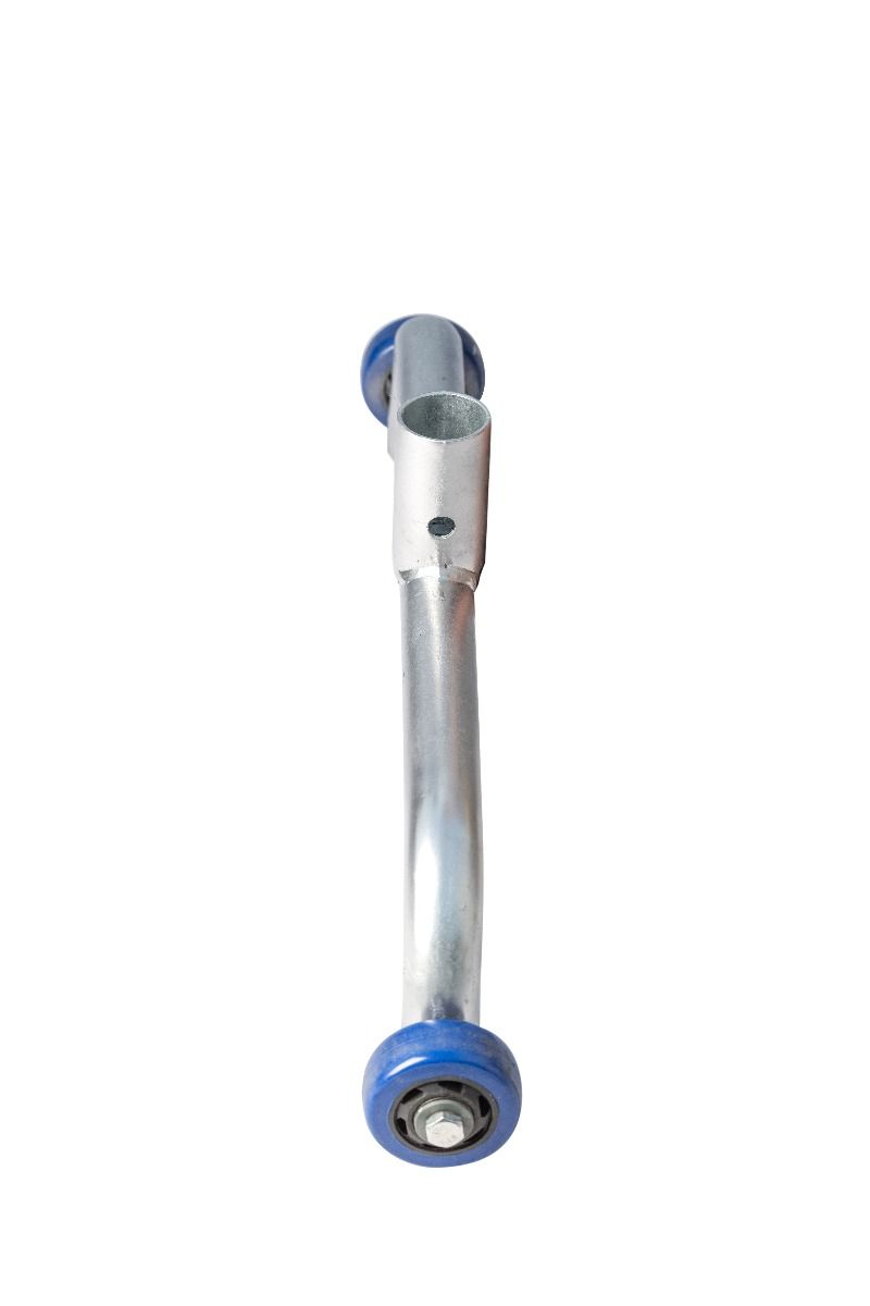 Main Image 4