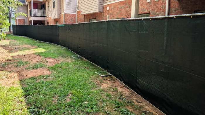 STARTING STRONG WITH THE RIGHT PARTNER