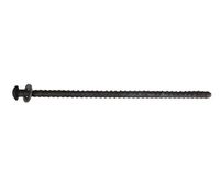 Asphalt Installation Hardware