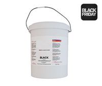 5-Gal Thermoplastic Road Marking Paint