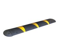 Rubber Speed Bump