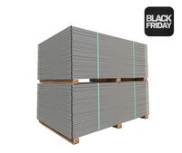 6’ x 12’ Versa Truckload Anti-Climb Welded Fence Panel Bundle