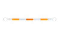 Telescoping Cone Bar