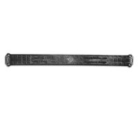 LowPro® 15/10 Infill Long Side