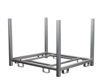 LowPro® Stillage