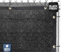 Block 85 Privacy Screen