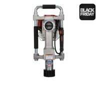 Rhino Fence Pro™ Gas Post Driver