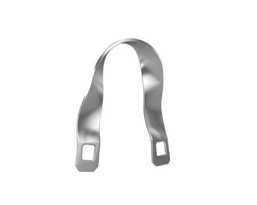 1-5-8”-x-1-3-8-cross-connector--pre-galvanized-chain-link-panel-prod-top-part-ss-p-