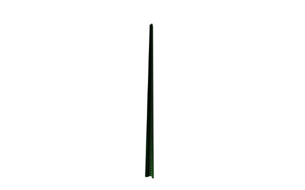 Main Image 3