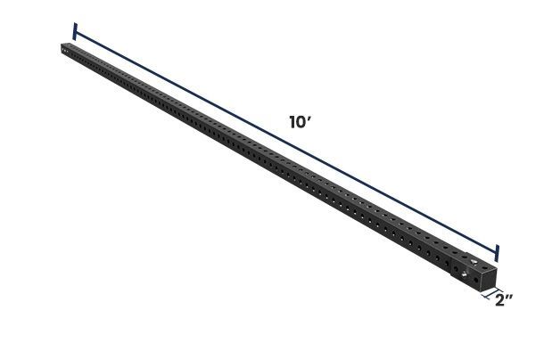 Main Image 1