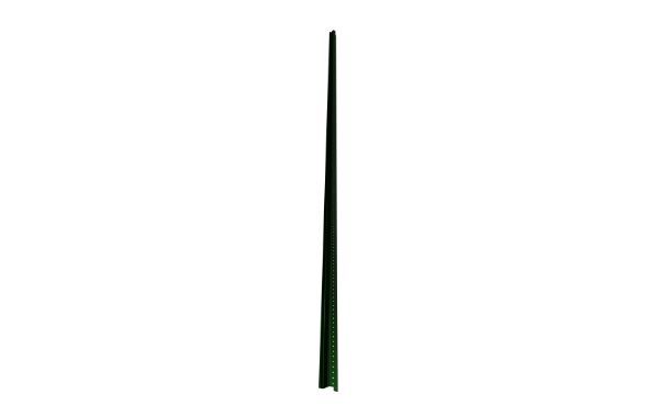 Main Image 0