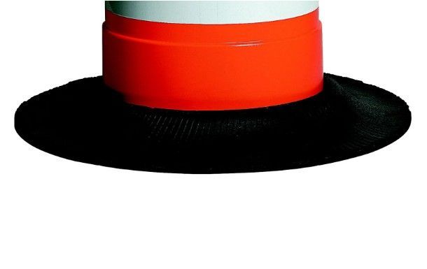 Main Image 3