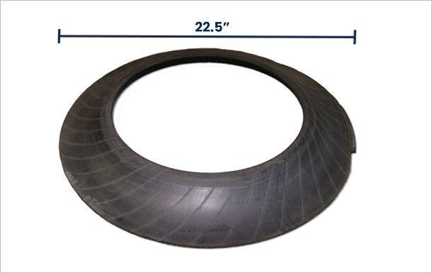 Main Image 1
