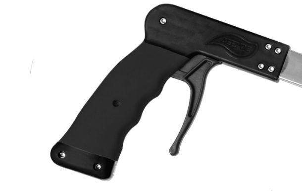 Thumbnail image 4