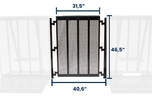 Thumbnail image 1