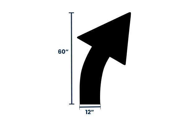 Thumbnail image 2