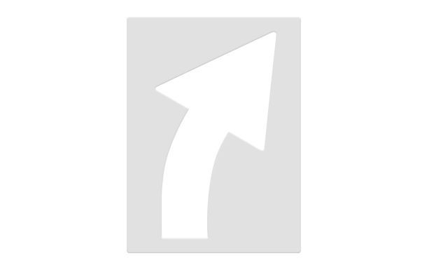 Thumbnail image 0