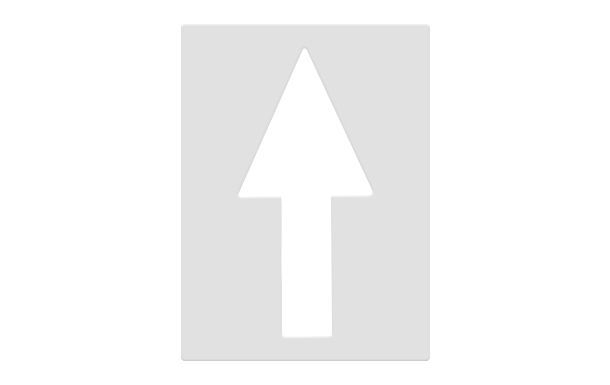 Thumbnail image 1