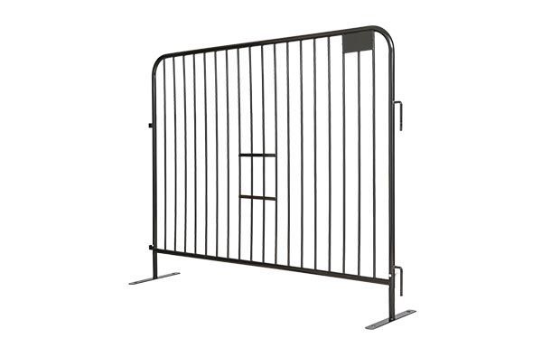 Main Image 4