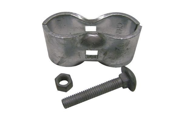 Main Image 4