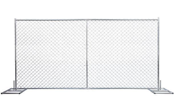 Main Image 4