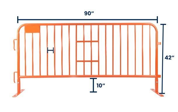 Thumbnail image 1