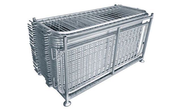 Main Image 3