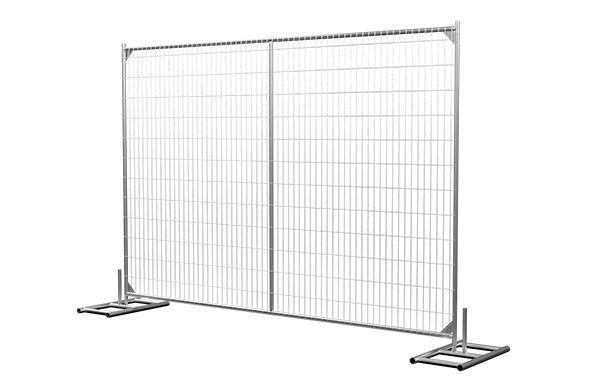 Thumbnail image 4