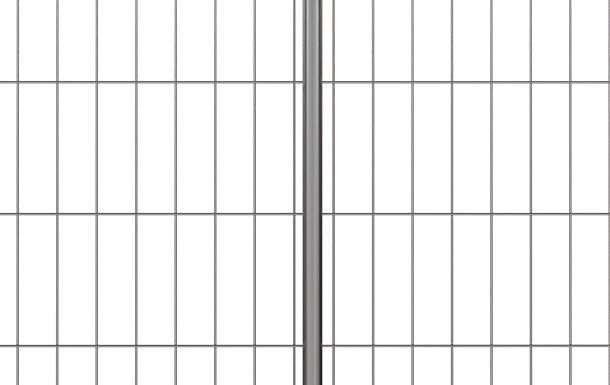Thumbnail image 4