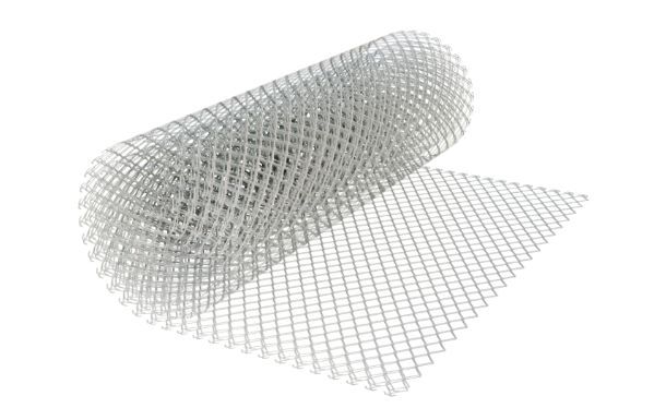 Thumbnail image 0