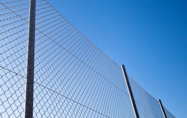 Thumbnail image 4