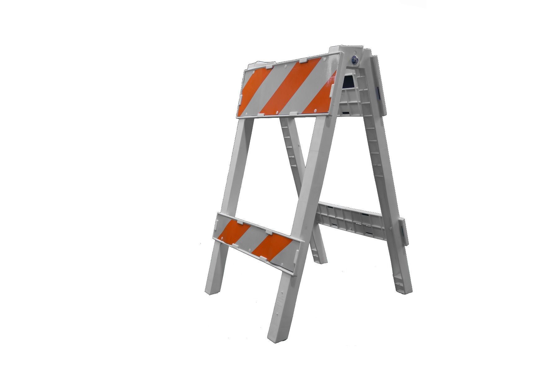 Thumbnail image 0