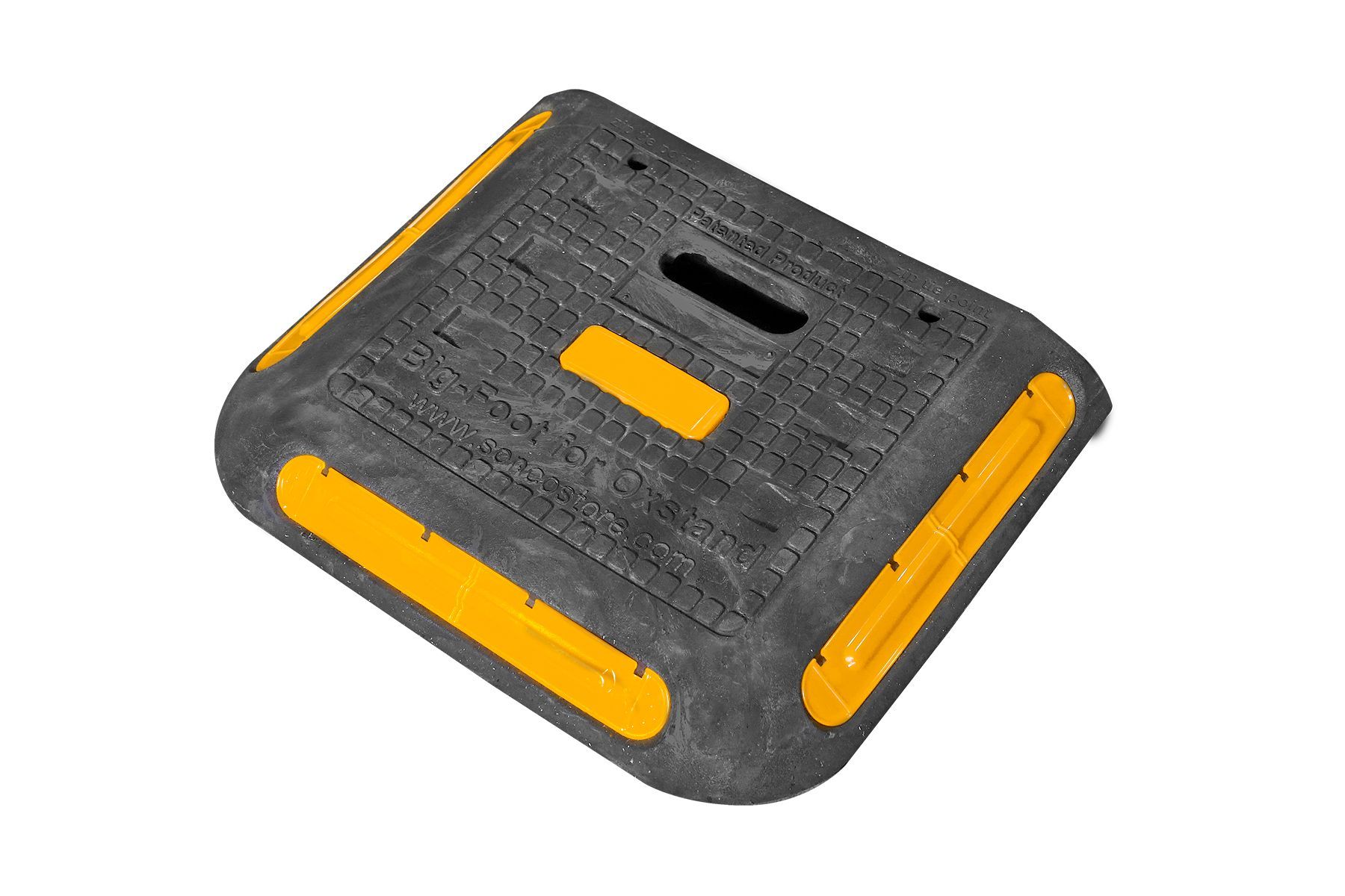 Thumbnail image 1