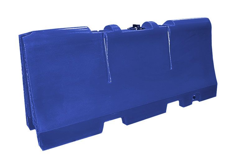 Main Image 4