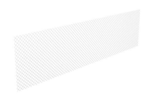 Main Image 2
