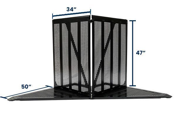 Thumbnail image 1