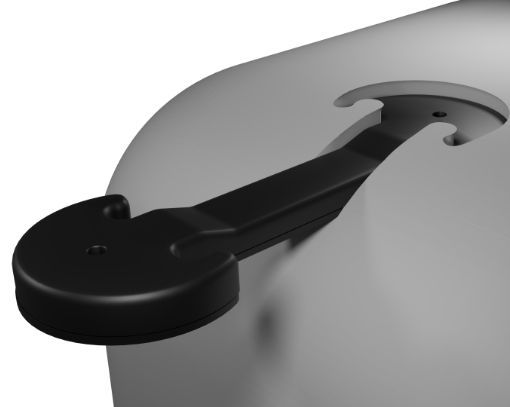 Thumbnail image 2