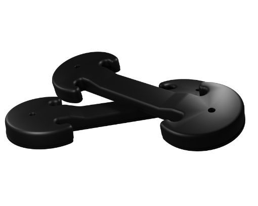 Thumbnail image 1