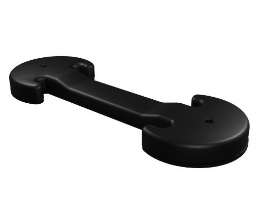 Thumbnail image 0