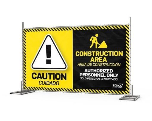 Thumbnail image 3