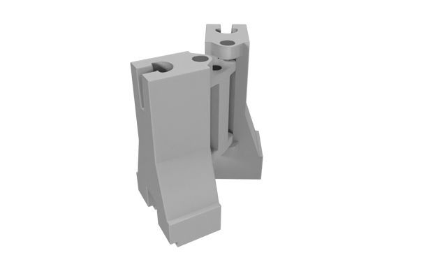 Thumbnail image 4