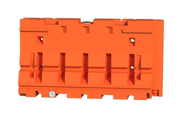 Main Image 3
