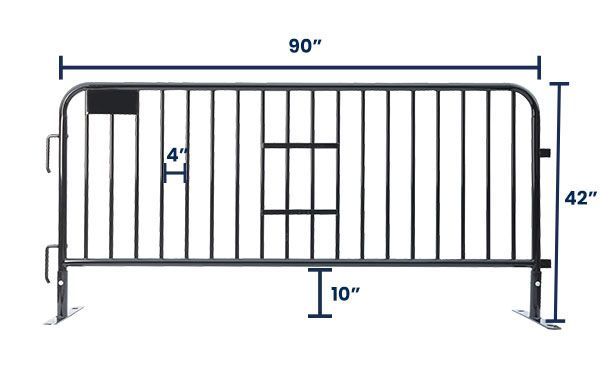 Thumbnail image 1