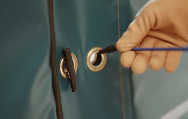 Thumbnail image 2