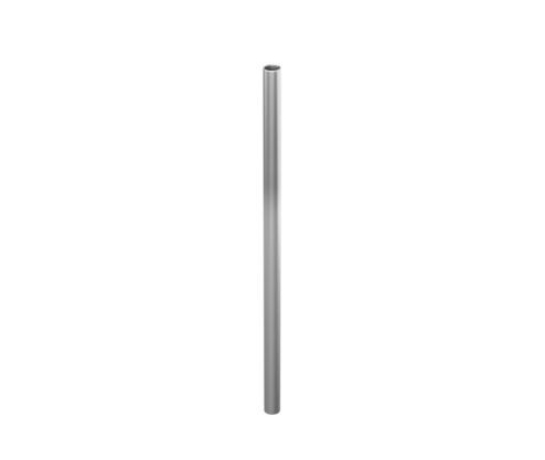 galvanized-pipe-2x8l--15ga-galvanized-fence-screen-prod-front-part-ss-p-2