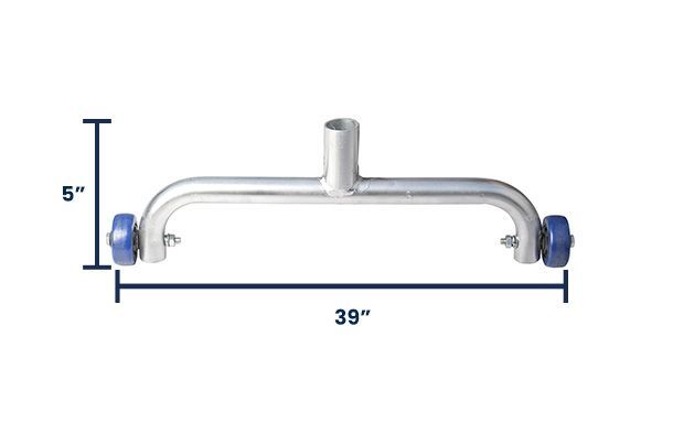 Main Image 1