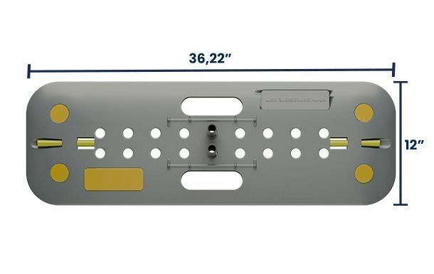 Main Image 1